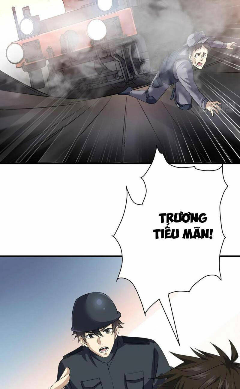Đệ Nhất Danh Sách Chap 229 - Next Chap 230