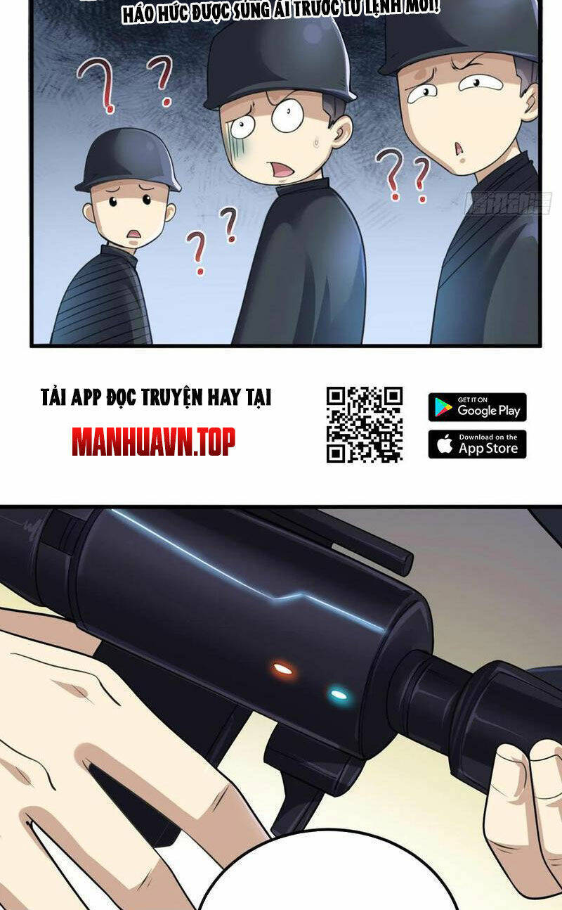 Đệ Nhất Danh Sách Chap 229 - Next Chap 230