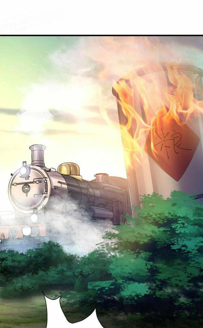 Đệ Nhất Danh Sách Chap 229 - Next Chap 230