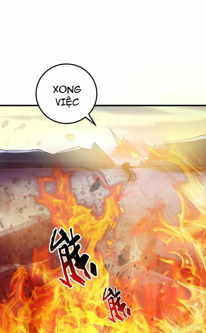 Đệ Nhất Danh Sách Chap 229 - Next Chap 230