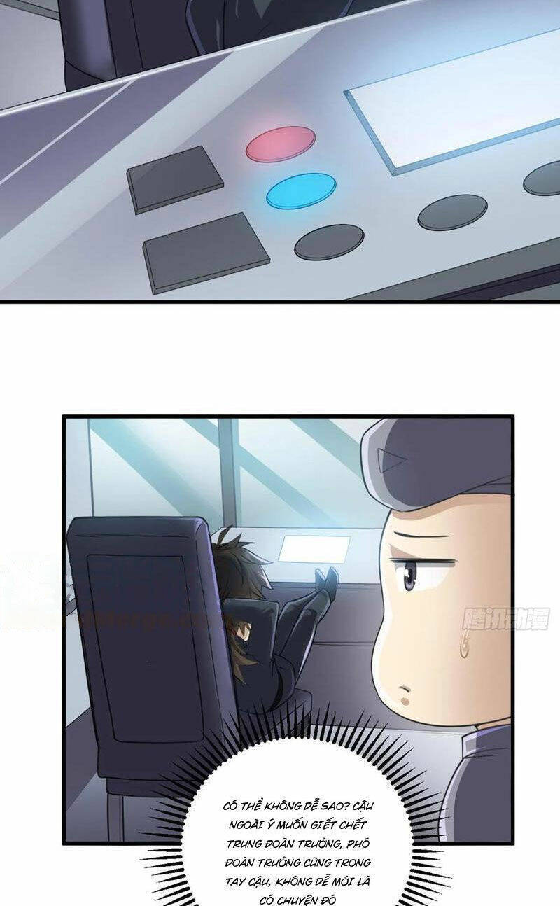 Đệ Nhất Danh Sách Chap 229 - Next Chap 230