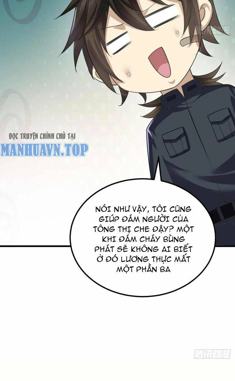 Đệ Nhất Danh Sách Chap 229 - Next Chap 230