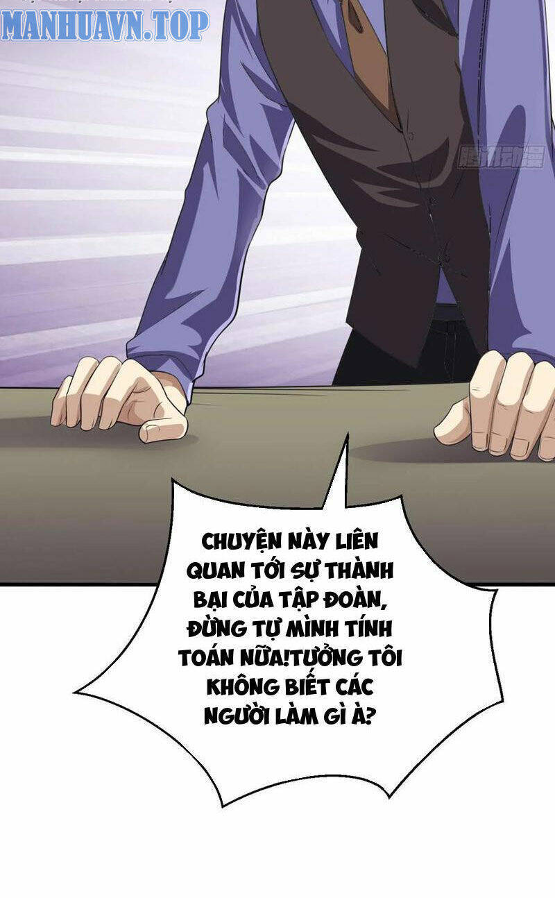 Đệ Nhất Danh Sách Chap 229 - Next Chap 230