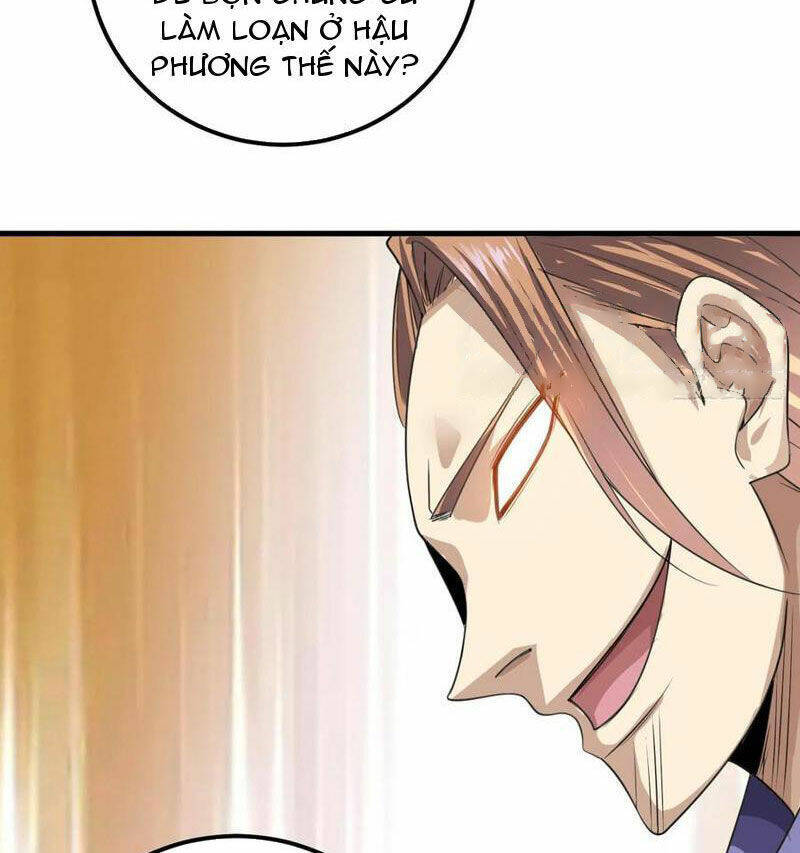 Đệ Nhất Danh Sách Chap 229 - Next Chap 230