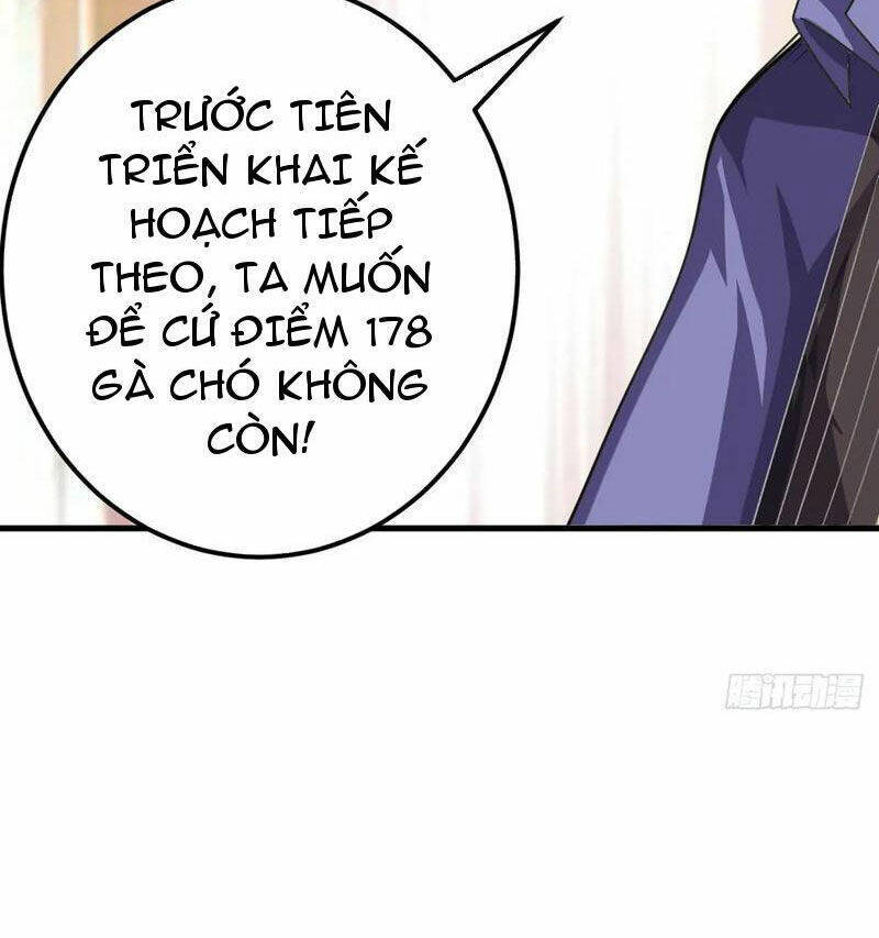 Đệ Nhất Danh Sách Chap 229 - Next Chap 230