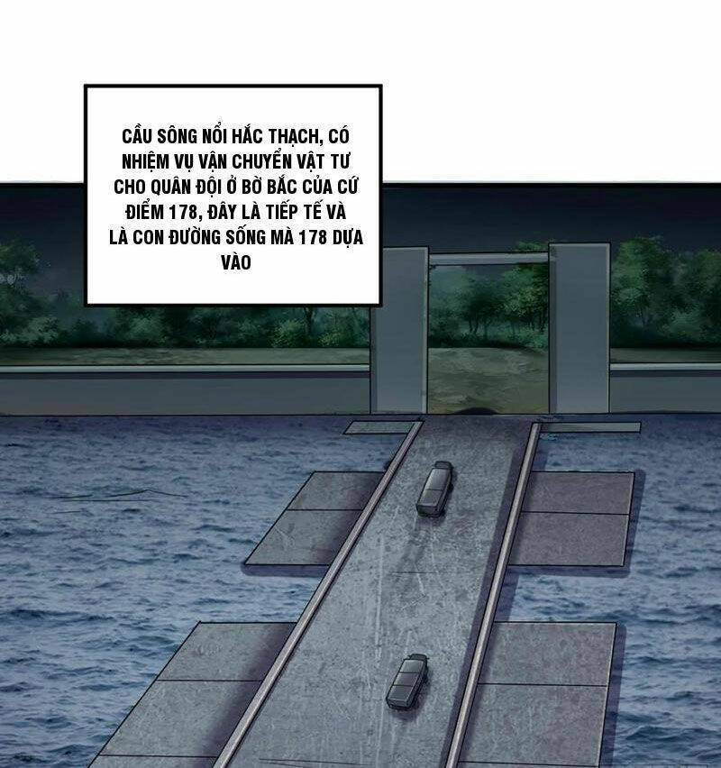 Đệ Nhất Danh Sách Chap 229 - Next Chap 230