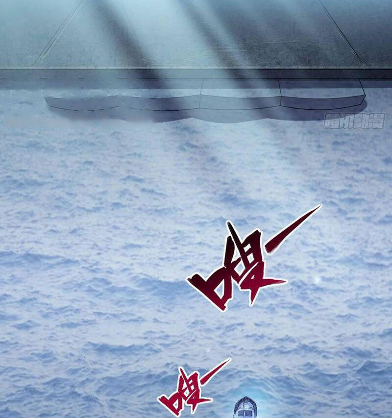 Đệ Nhất Danh Sách Chap 229 - Next Chap 230