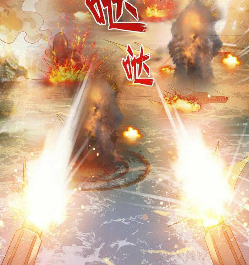 Đệ Nhất Danh Sách Chap 229 - Next Chap 230