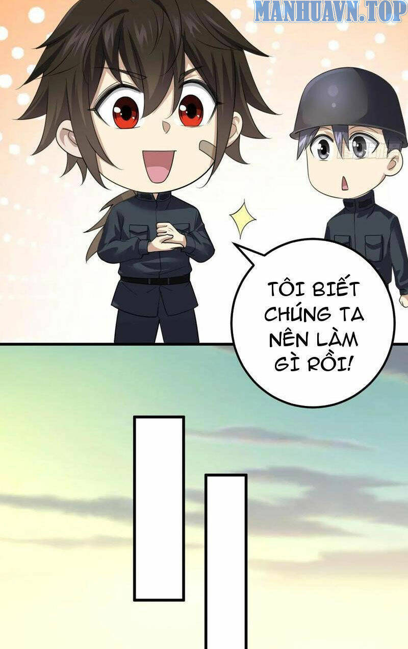 Đệ Nhất Danh Sách Chap 229 - Next Chap 230