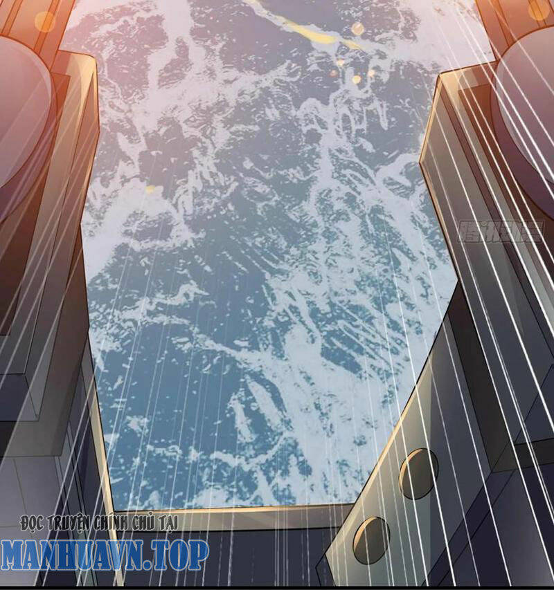 Đệ Nhất Danh Sách Chap 229 - Next Chap 230