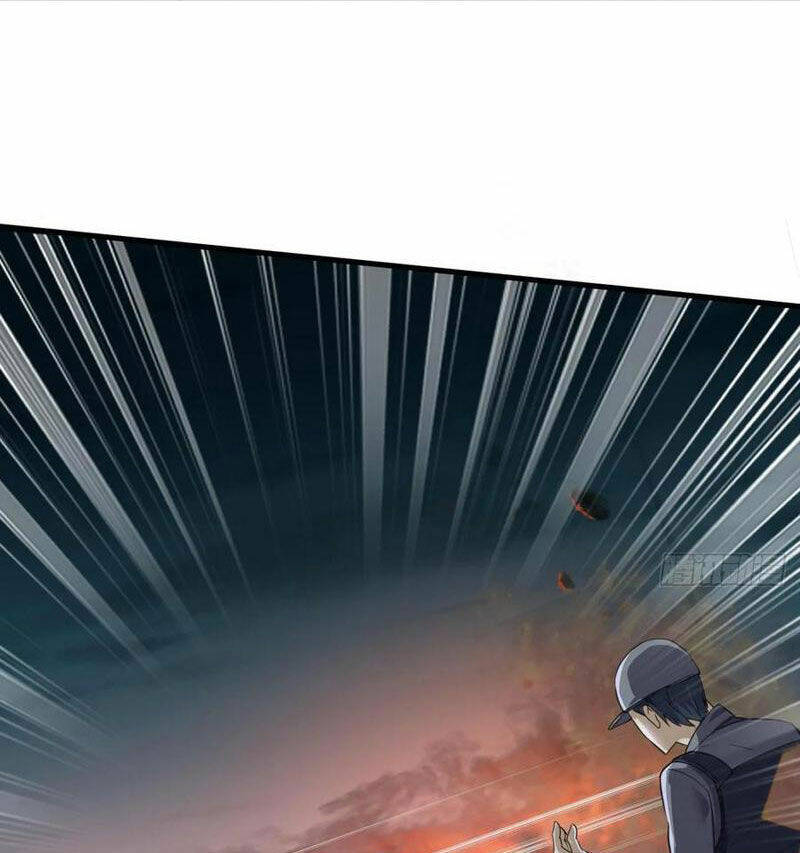 Đệ Nhất Danh Sách Chap 229 - Next Chap 230