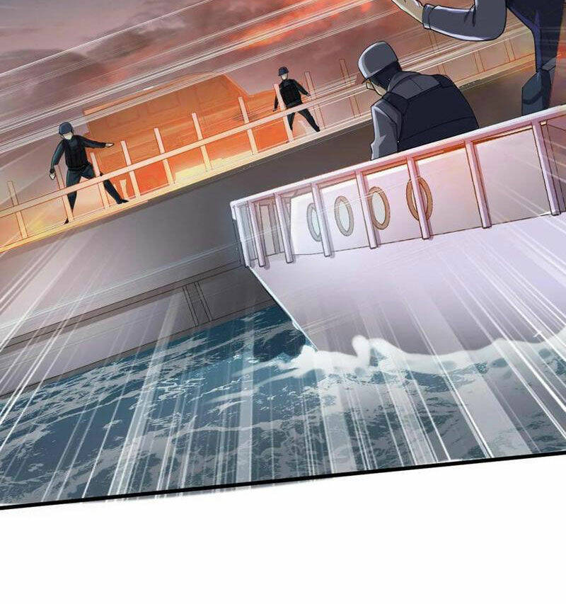 Đệ Nhất Danh Sách Chap 229 - Next Chap 230