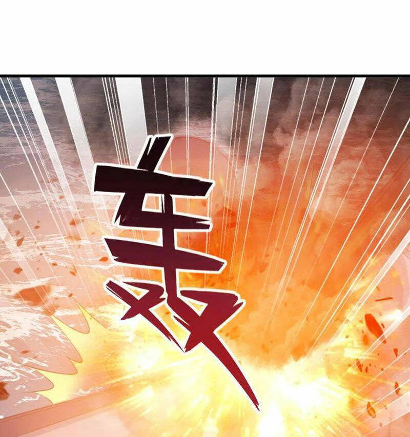 Đệ Nhất Danh Sách Chap 229 - Next Chap 230