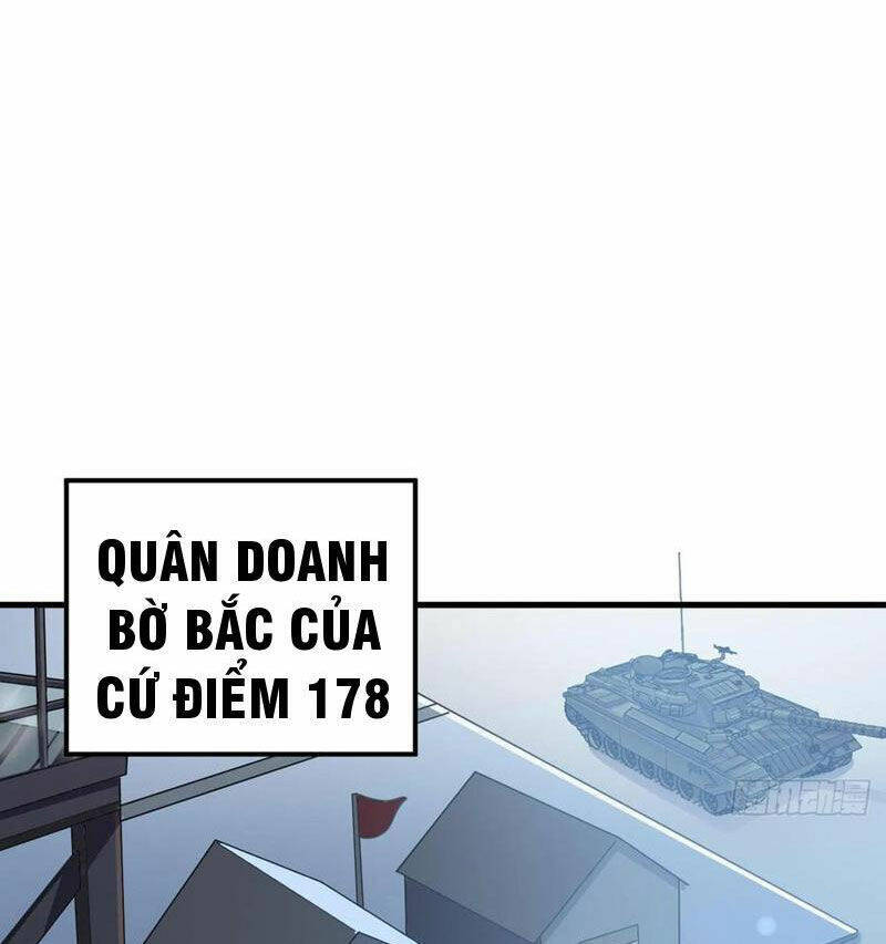 Đệ Nhất Danh Sách Chap 229 - Next Chap 230