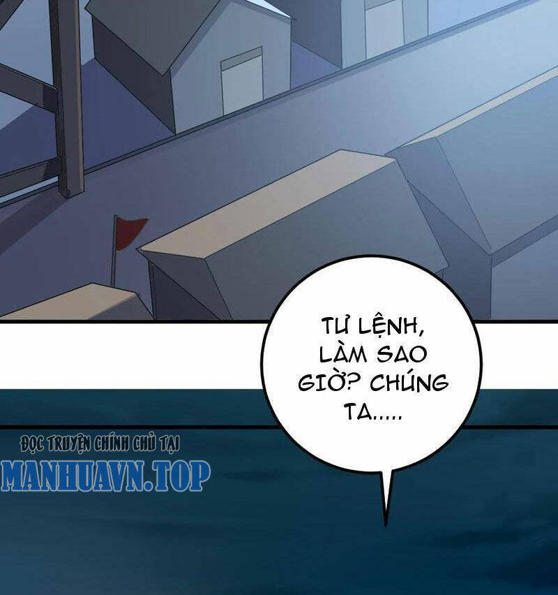 Đệ Nhất Danh Sách Chap 229 - Next Chap 230