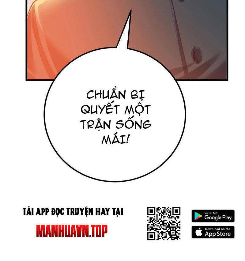 Đệ Nhất Danh Sách Chap 229 - Next Chap 230