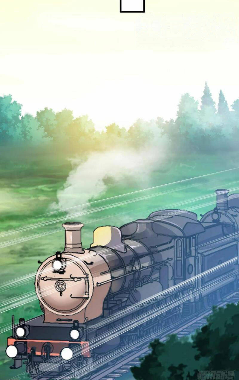 Đệ Nhất Danh Sách Chap 229 - Next Chap 230