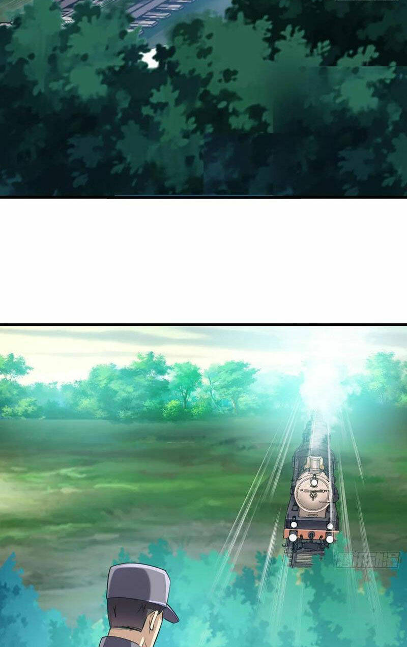 Đệ Nhất Danh Sách Chap 229 - Next Chap 230