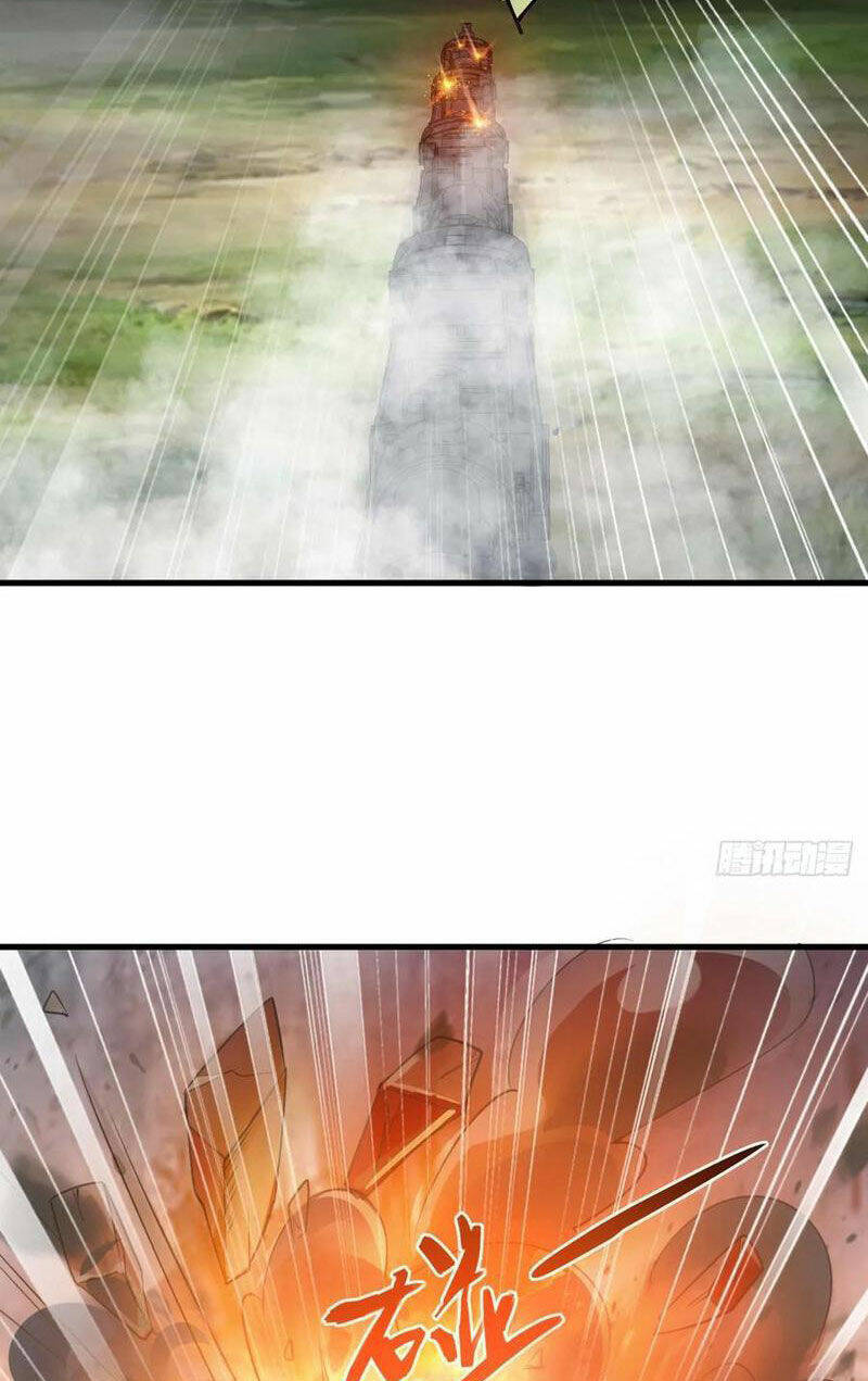 Đệ Nhất Danh Sách Chap 229 - Next Chap 230