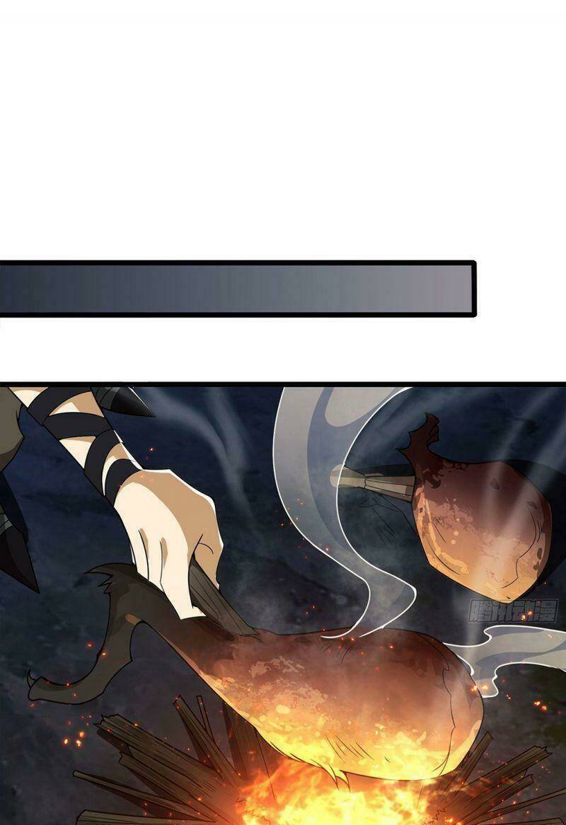 Đệ Nhất Danh Sách Chap 23 - Next Chap 24