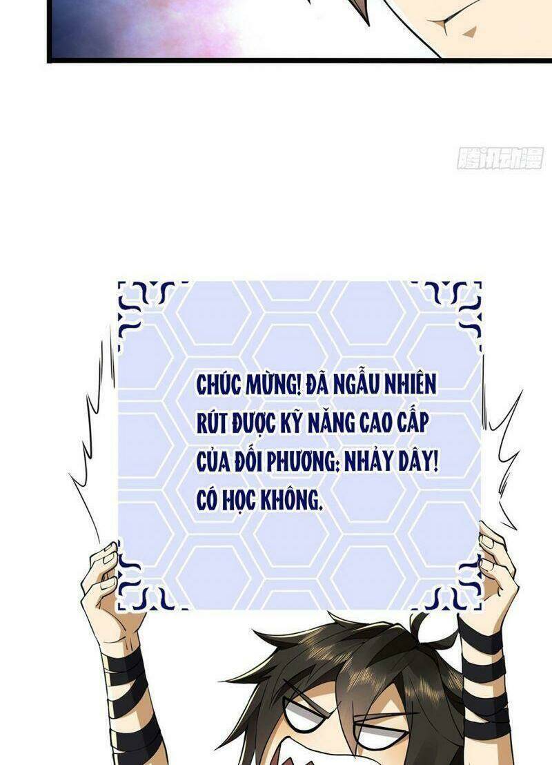 Đệ Nhất Danh Sách Chap 23 - Next Chap 24