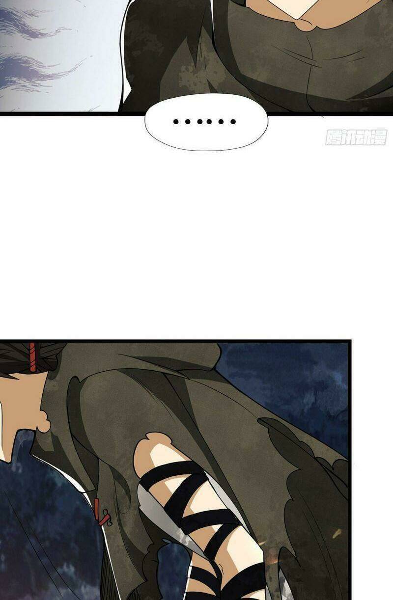Đệ Nhất Danh Sách Chap 23 - Next Chap 24