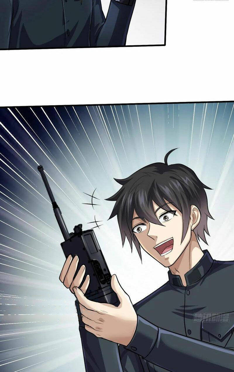 Đệ Nhất Danh Sách Chap 230 - Next Chap 231