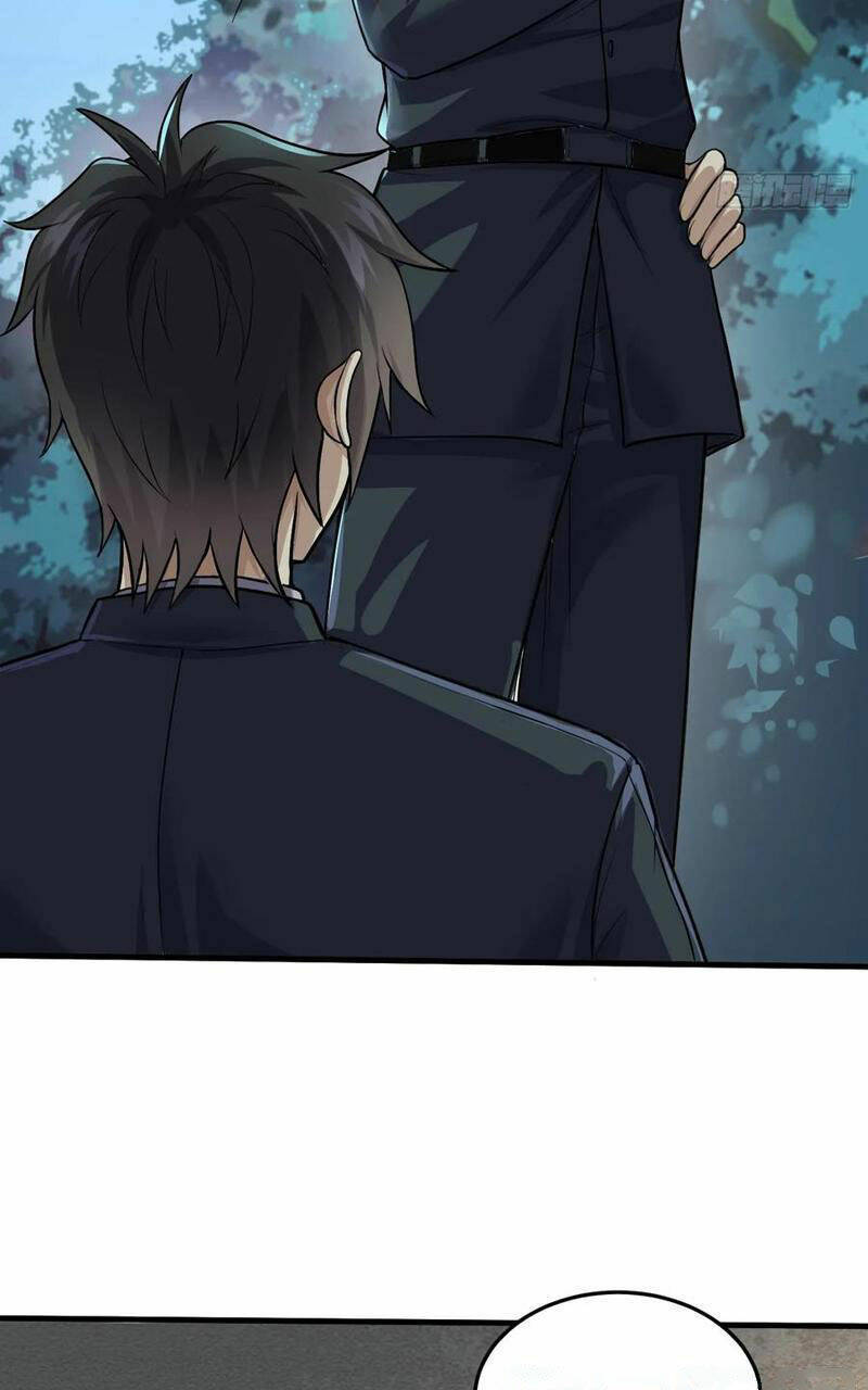 Đệ Nhất Danh Sách Chap 230 - Next Chap 231