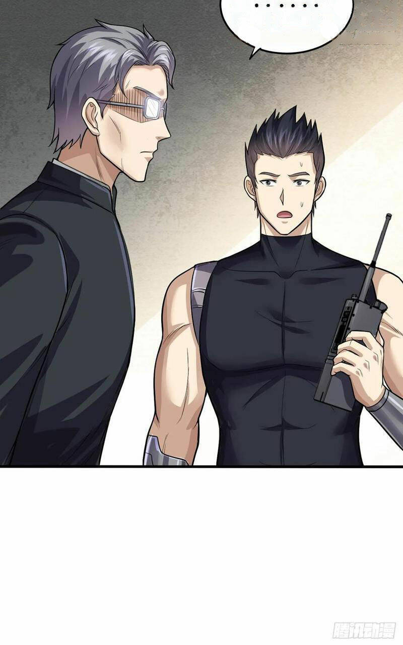 Đệ Nhất Danh Sách Chap 230 - Next Chap 231