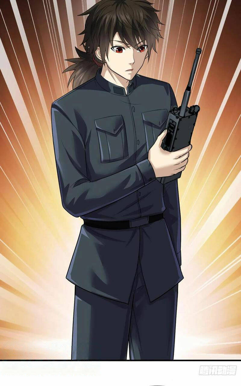 Đệ Nhất Danh Sách Chap 230 - Next Chap 231