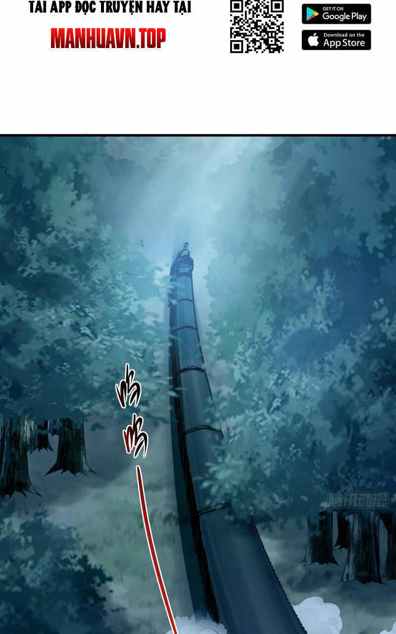 Đệ Nhất Danh Sách Chap 230 - Next Chap 231