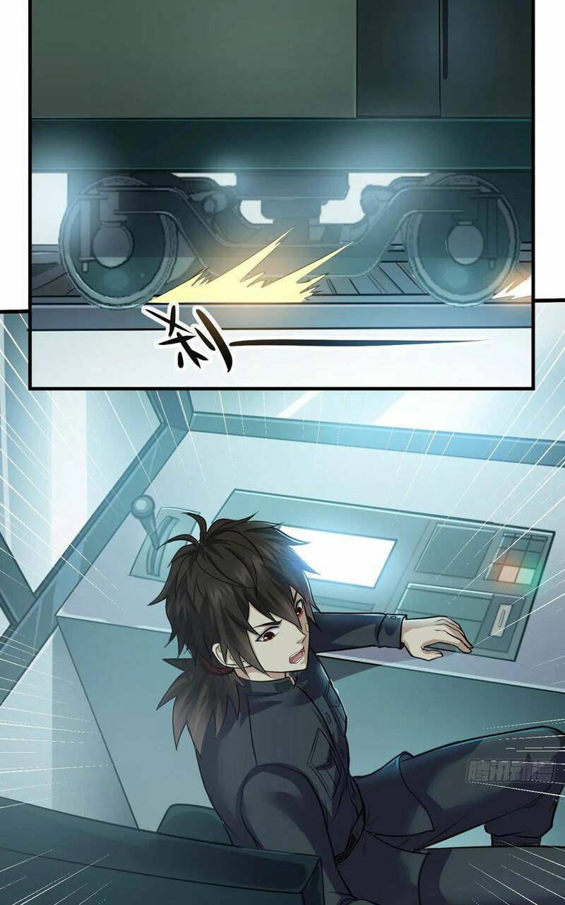 Đệ Nhất Danh Sách Chap 230 - Next Chap 231