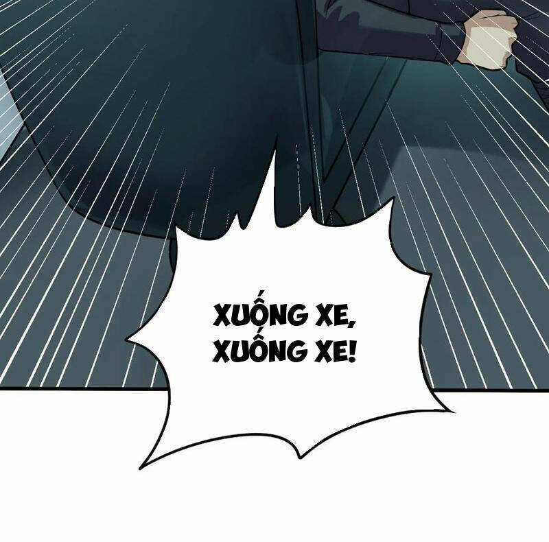 Đệ Nhất Danh Sách Chap 230 - Next Chap 231