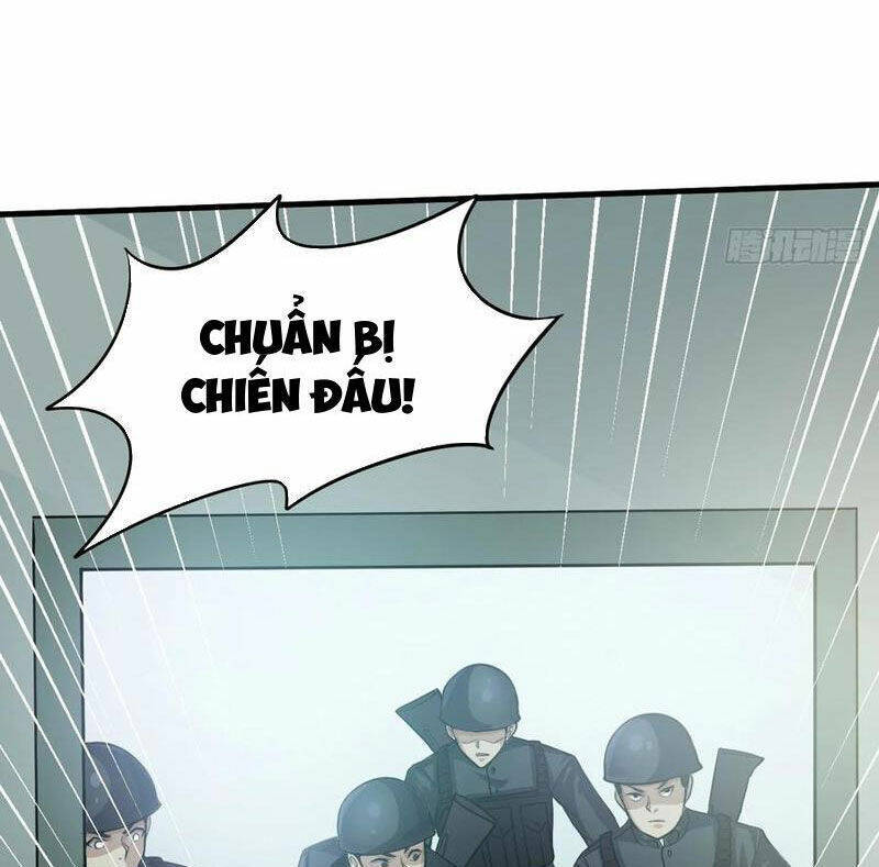 Đệ Nhất Danh Sách Chap 230 - Next Chap 231