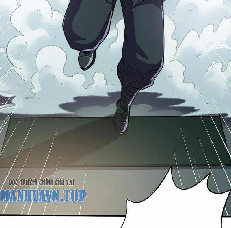 Đệ Nhất Danh Sách Chap 230 - Next Chap 231