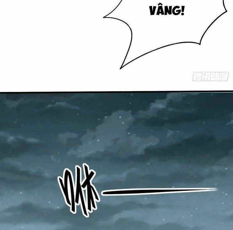 Đệ Nhất Danh Sách Chap 230 - Next Chap 231