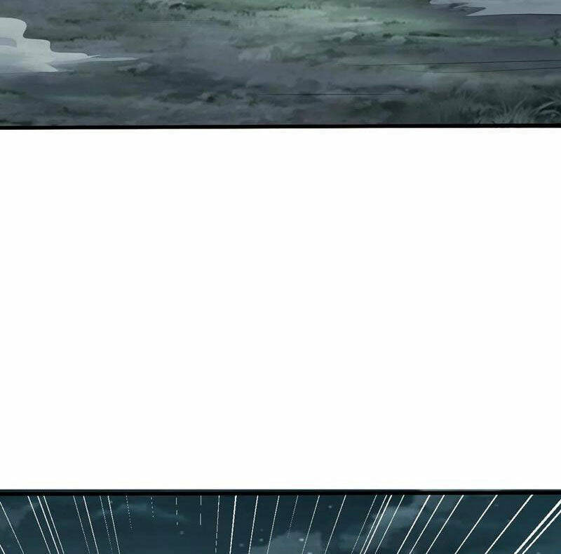 Đệ Nhất Danh Sách Chap 230 - Next Chap 231