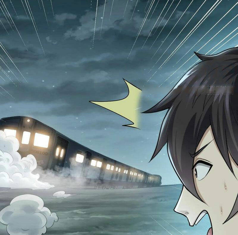 Đệ Nhất Danh Sách Chap 230 - Next Chap 231