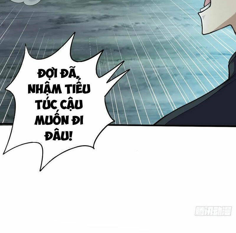 Đệ Nhất Danh Sách Chap 230 - Next Chap 231