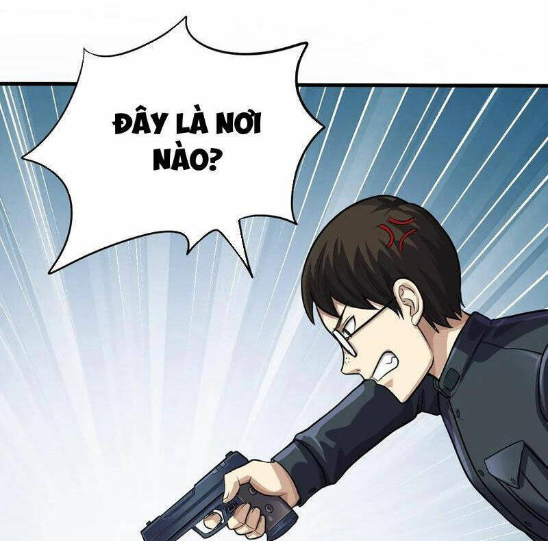 Đệ Nhất Danh Sách Chap 230 - Next Chap 231