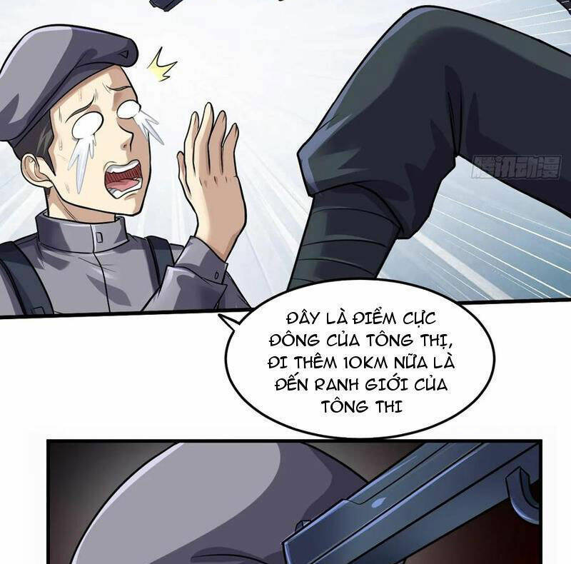 Đệ Nhất Danh Sách Chap 230 - Next Chap 231