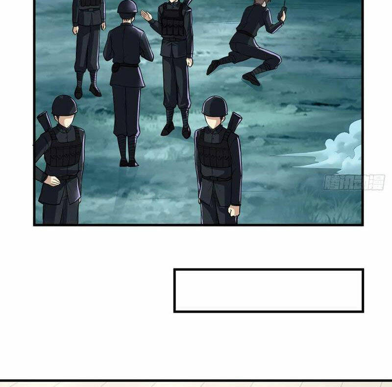 Đệ Nhất Danh Sách Chap 230 - Next Chap 231