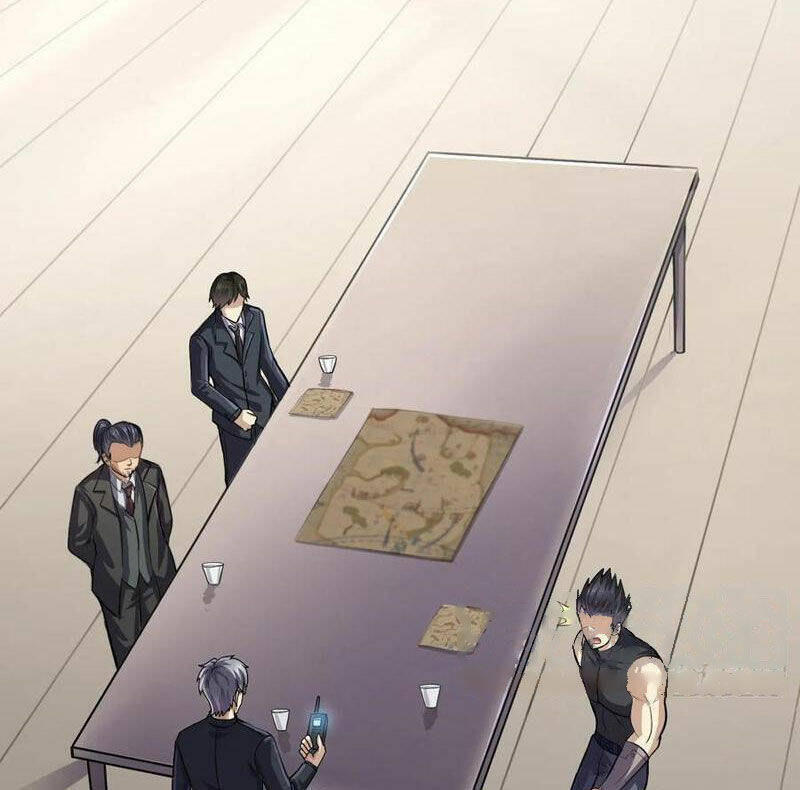 Đệ Nhất Danh Sách Chap 230 - Next Chap 231