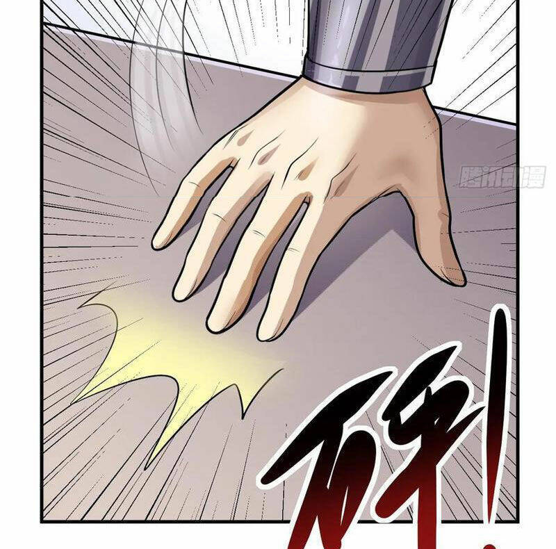 Đệ Nhất Danh Sách Chap 230 - Next Chap 231