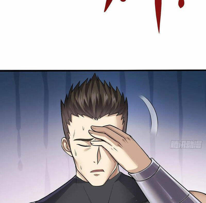 Đệ Nhất Danh Sách Chap 230 - Next Chap 231