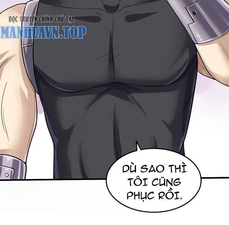 Đệ Nhất Danh Sách Chap 230 - Next Chap 231