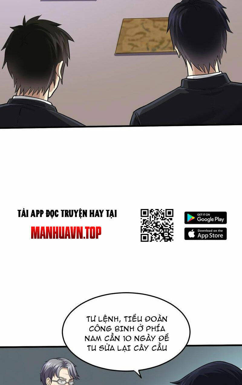 Đệ Nhất Danh Sách Chap 230 - Next Chap 231