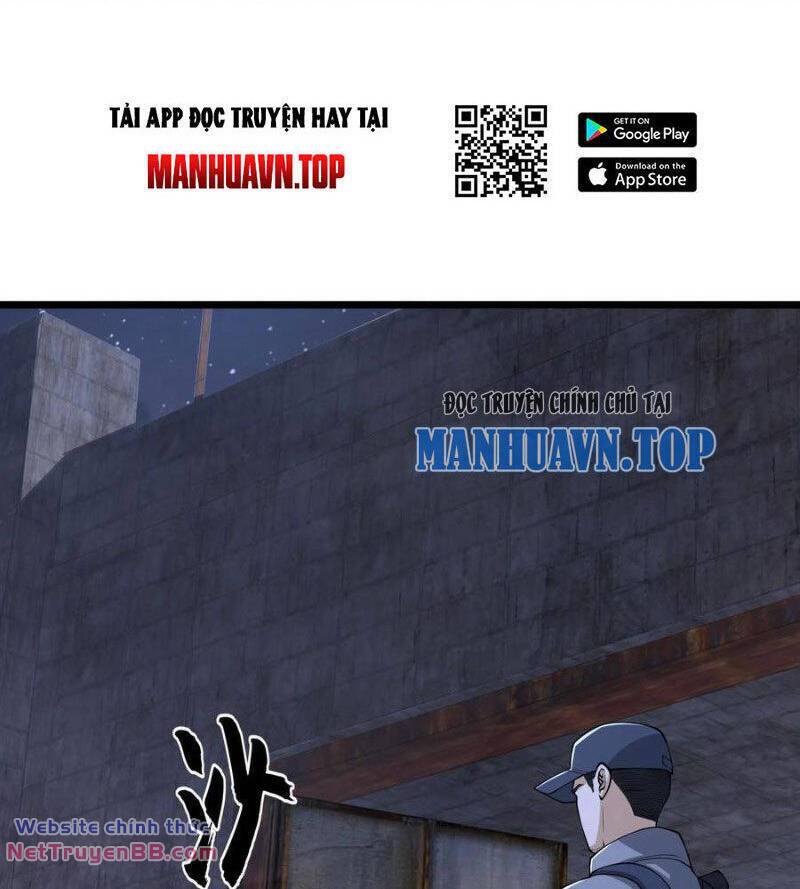 Đệ Nhất Danh Sách Chap 231 - Next Chap 232