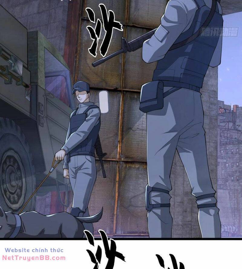 Đệ Nhất Danh Sách Chap 231 - Next Chap 232