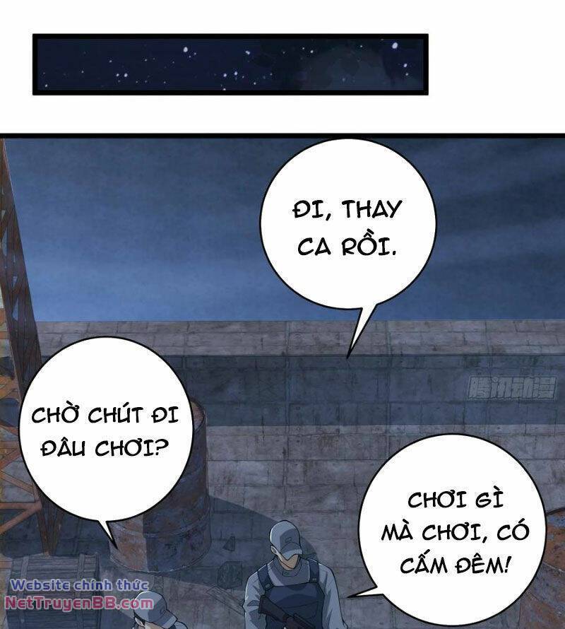Đệ Nhất Danh Sách Chap 231 - Next Chap 232